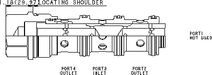 Sun-Hydraulics-FSFD-XAN
