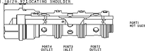 Sun-Hydraulics-FSFD-XBN