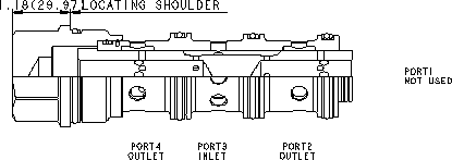 Sun-Hydraulics-FSFD-XBN