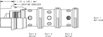 Sun-Hydraulics-FSFD-XCN