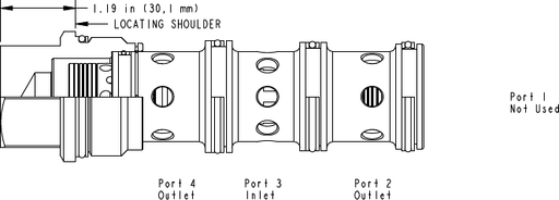 Sun-Hydraulics-FSFD-XCN