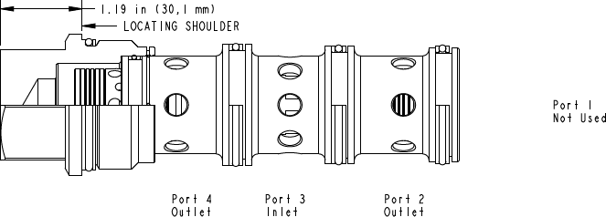 Sun-Hydraulics-FSFD-XCN