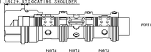Sun-Hydraulics-FSFH-XAN