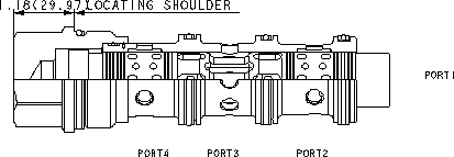Sun-Hydraulics-FSFH-XAN