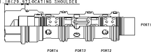 Sun-Hydraulics-FSFH-XAV
