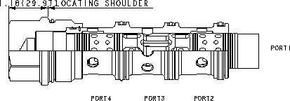 Sun-Hydraulics-FSFH-XAV