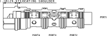 Sun-Hydraulics-FSFR-XAN