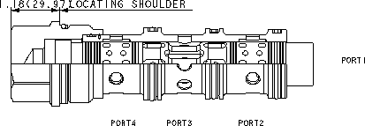 Sun-Hydraulics-FSFR-XAN