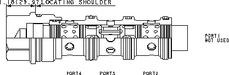 Sun-Hydraulics-FSFS-XAN