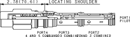 Sun-Hydraulics-FTCA-XCN