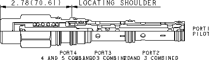 Sun-Hydraulics-FTCA-XCN