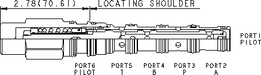 Sun-Hydraulics-FTCC-XYN