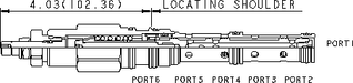 Sun-Hydraulics-FTDA-LCN