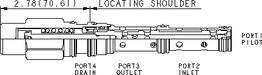Sun-Hydraulics-FTDA-XCN