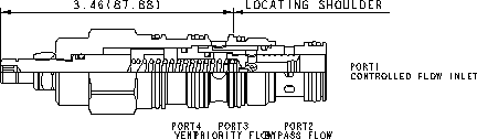 Sun-Hydraulics-FVDA-LIN
