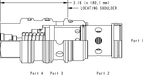 Sun-Hydraulics-FVFA-8AN