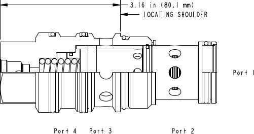 Sun-Hydraulics-FVFA-8AN