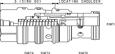 Sun-Hydraulics-FVFA-8AV