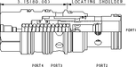 Sun-Hydraulics-FVFA-8BN