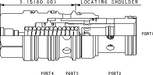 Sun-Hydraulics-FVFA-8IN