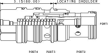 Sun-Hydraulics-FVFA-8IN