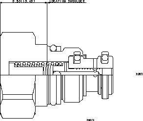 Sun-Hydraulics-FXAA-XAN