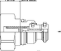 Sun-Hydraulics-FXAA-XDN