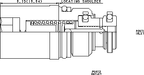 Sun-Hydraulics-FXAG-XFN