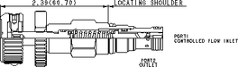 Sun-Hydraulics-FXBA-KIN