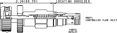 Sun-Hydraulics-FXBA-KIN