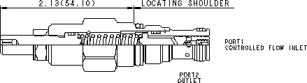 Sun-Hydraulics-FXBA-LAV