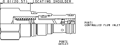 Sun-Hydraulics-FXBA-XAN