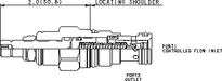Sun-Hydraulics-FXCA-LAN