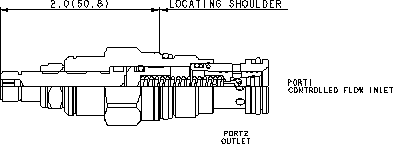 Sun-Hydraulics-FXCA-LBN