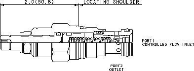 Sun-Hydraulics-FXCA-LIN