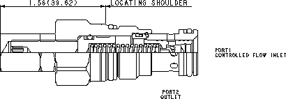 Sun-Hydraulics-FXCA-MAN