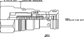 Sun-Hydraulics-FXCA-XAN