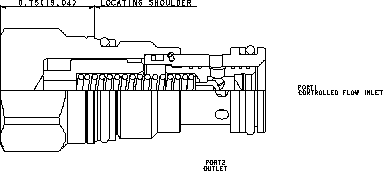 Sun-Hydraulics-FXCA-XAV