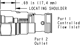 Sun-Hydraulics-FXDA-8AN