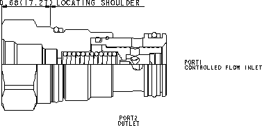 Sun-Hydraulics-FXDA-8AV