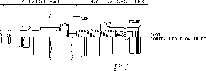 Sun-Hydraulics-FXDA-LAN