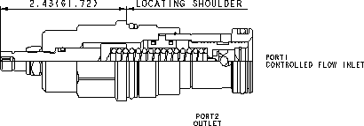 Sun-Hydraulics-FXEA-LAN