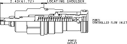 Sun-Hydraulics-FXEA-LAV