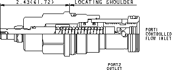 Sun-Hydraulics-FXEA-LIN