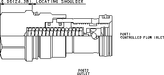 Sun-Hydraulics-FXEA-XAV