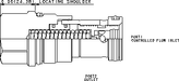 Sun-Hydraulics-FXEA-XIN