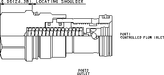 Sun-Hydraulics-FXEA-XIV