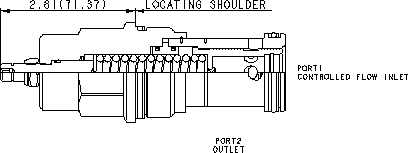 Sun-Hydraulics-FXFA-LIN