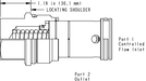 Sun-Hydraulics-FXFA-XAN