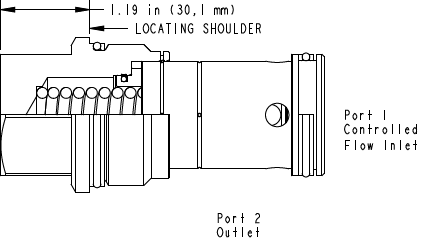 Sun-Hydraulics-FXFA-XAN